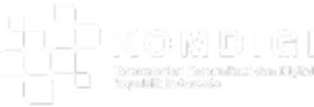 Komdigi